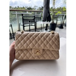 Chanel Top Quality 1112