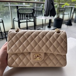 Chanel Top Quality 1112