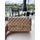 Chanel Top Quality 1112 Chanel Top Quality 1112