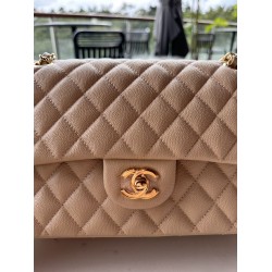 Chanel Top Quality 1112