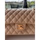 Chanel Top Quality 1112 Chanel Top Quality 1112