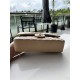 Chanel Top Quality 1112 Chanel Top Quality 1112