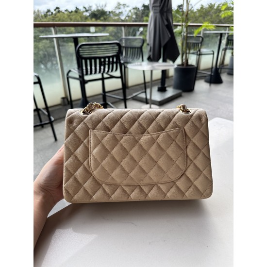 Chanel Top Quality 1112 Chanel Top Quality 1112