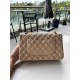 Chanel Top Quality 1112 Chanel Top Quality 1112