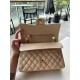 Chanel Top Quality 1112 Chanel Top Quality 1112