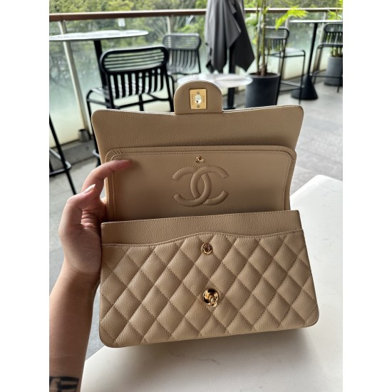Chanel Top Quality 1112 Chanel Top Quality 1112