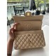 Chanel Top Quality 1112 Chanel Top Quality 1112