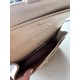 Chanel Top Quality 1112 Chanel Top Quality 1112