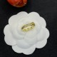 Hermes Jewelry High Quality Hermes Jewelry High Quality