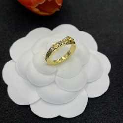 Hermes Jewelry High Quality