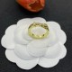 Hermes Jewelry High Quality Hermes Jewelry High Quality