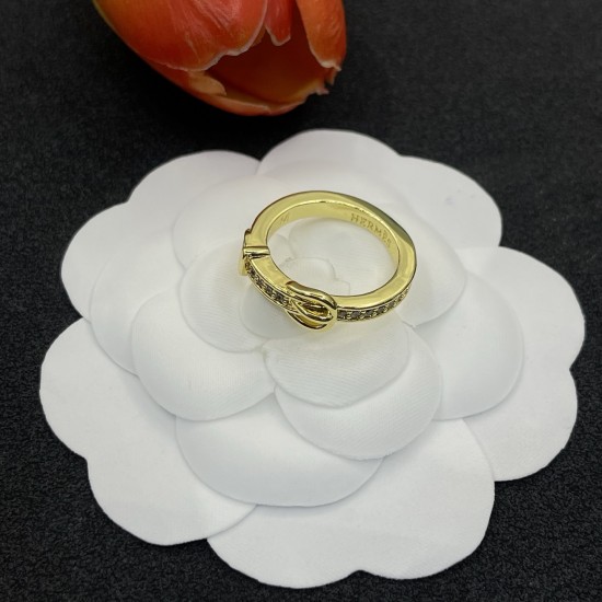 Hermes Jewelry High Quality Hermes Jewelry High Quality