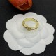 Hermes Jewelry High Quality Hermes Jewelry High Quality