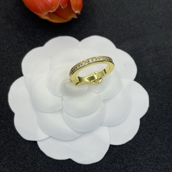 Hermes Jewelry High Quality Hermes Jewelry High Quality