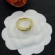 Hermes Jewelry High Quality Hermes Jewelry High Quality