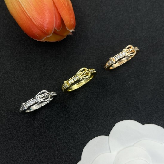 Hermes Jewelry High Quality Hermes Jewelry High Quality