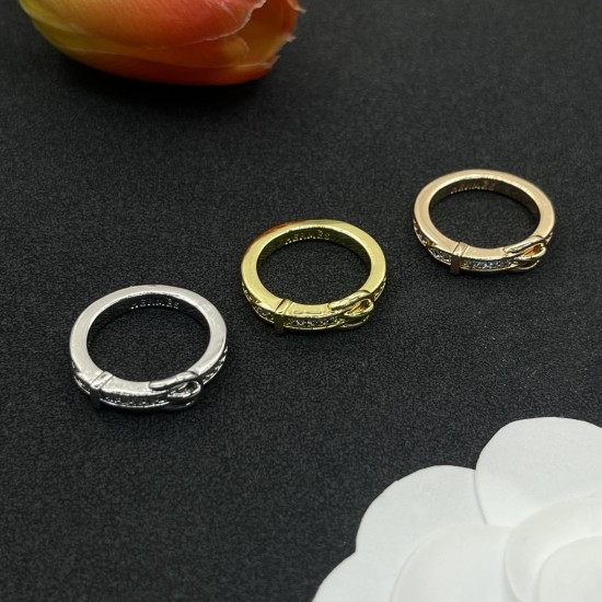 Hermes Jewelry High Quality Hermes Jewelry High Quality