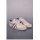 Asics Shoes Top Quality