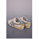 Asics Shoes Top Quality