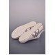 Asics Shoes Top Quality
