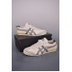 Asics Shoes Top Quality