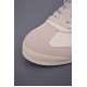 Asics Shoes Top Quality