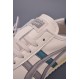 Asics Shoes Top Quality