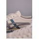 Asics Shoes Top Quality