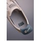 Asics Shoes Top Quality