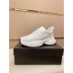 Armani Shoes Top Quality