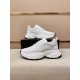 Armani Shoes Top Quality