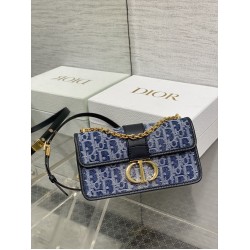 Dior Bags Top Quality