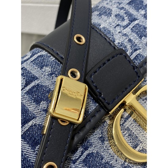 Dior Bags Top Quality