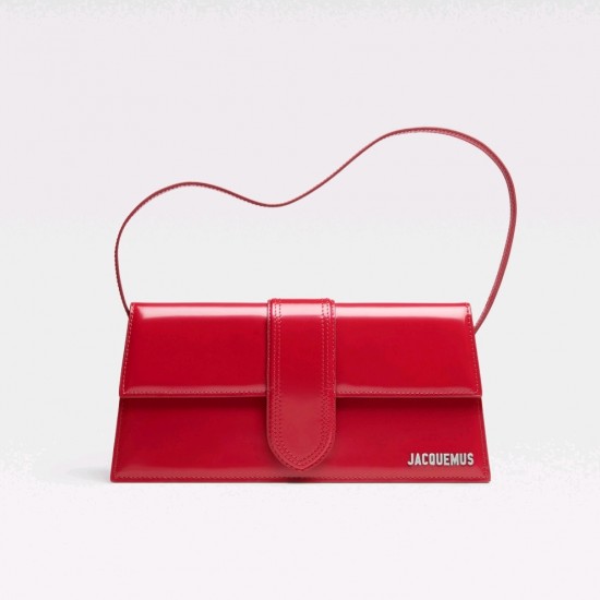 Jacquemus Bags Top Quality Same Real Jacquemus Bags Top Quality Same Real