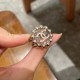 Chanel Jewelry Ring Chanel Jewelry Ring