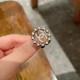 Chanel Jewelry Ring Chanel Jewelry Ring