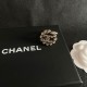 Chanel Jewelry Ring Chanel Jewelry Ring