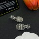 Chanel Jewelry High Quality Chanel Jewelry High Quality