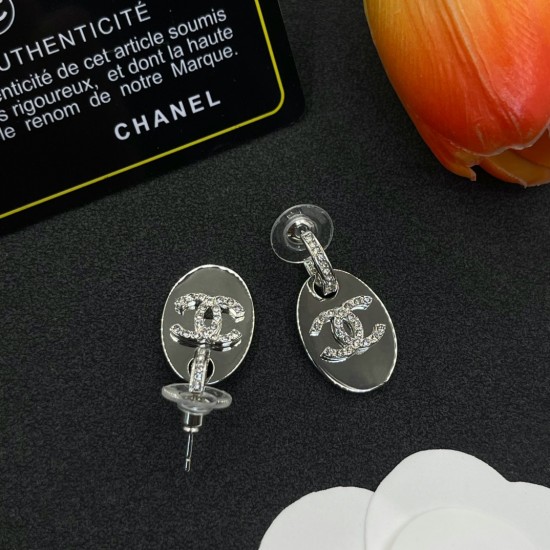 Chanel Jewelry High Quality Chanel Jewelry High Quality