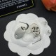 Chanel Jewelry High Quality Chanel Jewelry High Quality
