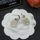 Chanel Jewelry High Quality Chanel Jewelry High Quality