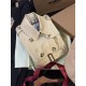 Burberry coat
uk4,6,8,10,12 Burberry coat
uk4,6,8,10,12