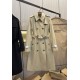 Burberry coat
uk4,6,8,10,12 Burberry coat
uk4,6,8,10,12