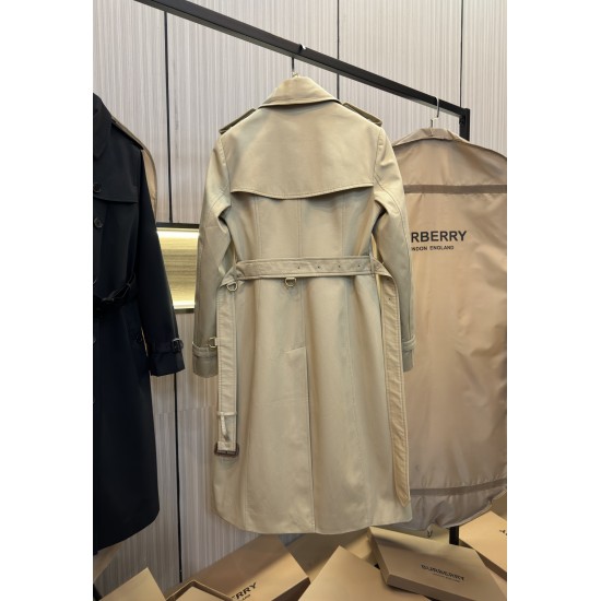 Burberry coat
uk4,6,8,10,12 Burberry coat
uk4,6,8,10,12