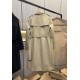 Burberry coat
uk4,6,8,10,12 Burberry coat
uk4,6,8,10,12