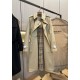 Burberry coat
uk4,6,8,10,12 Burberry coat
uk4,6,8,10,12
