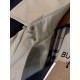 Burberry coat
uk4,6,8,10,12 Burberry coat
uk4,6,8,10,12
