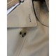 Burberry coat
uk4,6,8,10,12 Burberry coat
uk4,6,8,10,12