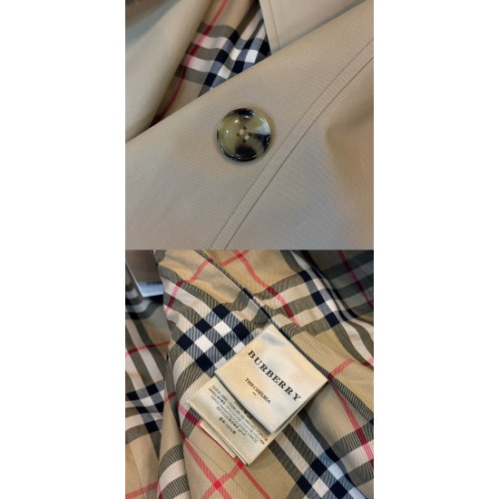 Burberry coat
uk4,6,8,10,12 Burberry coat
uk4,6,8,10,12