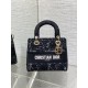 Dior Bags Top Quality
Five Grid Dior Bags Top Quality
Five Grid